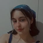 Júlia Rossoni Holzman - Facebook