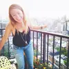 juliaaholzman - @juliaaholzman - TikTok