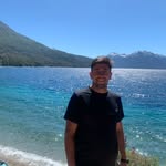 Julian Holzman - @julian_holzman - Instagram