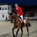 Julian Holzmann - @holzmann.julian - Instagram