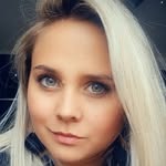 Julii ♡ - @julia.holzmann - Instagram