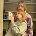 Julia Harman - Facebook
