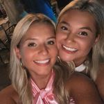 Julia Homan - @julia.homan - Instagram