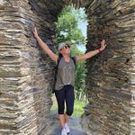 Julia Homan - @julia.homan.167 - Instagram
