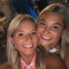 Julia Homan - @jahoman11 - TikTok