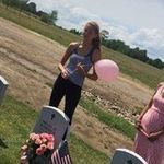 Julia Homans - @juliahomans - Instagram