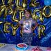 Julia Huaman Carhuapoma - Facebook