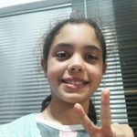 julie homan - @julie_homan - Instagram