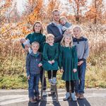 Julie Homan - @julie.homan.79 - Instagram