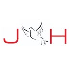 Домашний Текстиль Julia Home - @juliahome.ru - Instagram