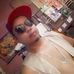 Homer Julian - Facebook