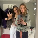 JULIA 💞💞 - @julia.homersham - Instagram
