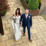 Julia Homer - @homerjulia5472 - Instagram