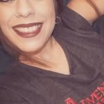 Julia Homer💀 - @huliahu22 - Instagram