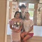 Julia Homer - @julia_grammer - Instagram