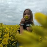 Julia Homernik - @homernikjulia - Instagram
