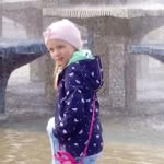 julia homernik - @juliahomernik - Instagram
