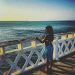 Júlia Homero - @homerojulia - Instagram