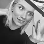 Julia Homerska - @julia_homerska - Instagram