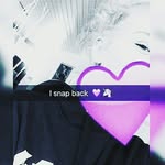 julia - @juliahomer59 - Instagram