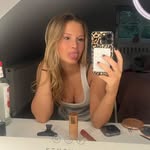 Julia - @juliahomersham_priv - Instagram
