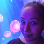 juliahomerezerv - @juliahomerezerv - Instagram