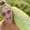 Julia H. - @juliahomer1 - TikTok