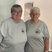 Julie Homer - Facebook