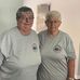 Julie Homer - Facebook