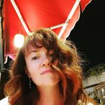 Юлия - медовый_джем - @julia_honey_jam - Instagram
