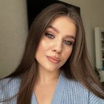 𝒀𝒖𝒍𝒊𝒂 𝑯𝒐𝒏𝒄𝒉𝒂𝒓𝒖𝒌🕊 - @juliahoncharuk - Instagram