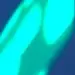_hon_julia_ - @_hon_julia_ - TikTok