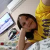 Iohanna julia Honório Ribeiro❤ - @iohanna.julia.hon - TikTok