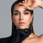 J U L I A    H O N I N G S - @juliahonings - Instagram