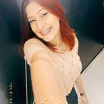 Ju - @juliahonorio__ - Instagram