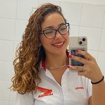 Julia Forner - @julia_honda.japauto - Instagram