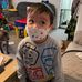 Julia Hon - Facebook