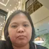 Julia Hon Gonzales - @julia.hon.gonzale - TikTok
