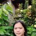 Julia Hon Gonzales - Facebook