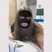 Julia Honcza - Facebook