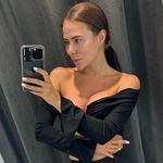 Юлия - @julia_honeey - Instagram