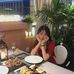 Julia Hong - Facebook
