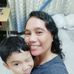 Julia Hongoy - Facebook