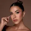Julia Honings - @juliahonings - TikTok