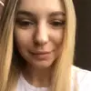 Julia Honn - @juliahonn - TikTok