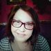 Julia Honorata - Facebook