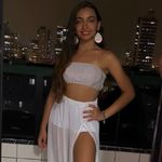 𝓙𝓾𝓵𝓲𝓪 𝓗𝓸𝓷𝓸𝓻𝓪𝓽𝓸 - @julia_honorato0 - Instagram