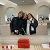 Julia - @julia._hong - TikTok