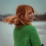julia ahonen - @juliahonen - Instagram