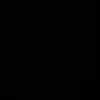 julia - @juliahonkamaki - TikTok